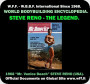 RENO_steve_3m.jpg
